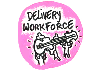 icon-delivery-workforce