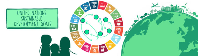 United nations sustainable development goals